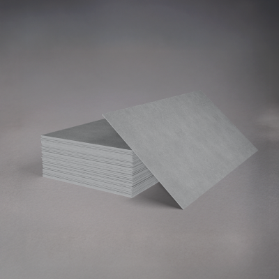 Renaflex FCB
