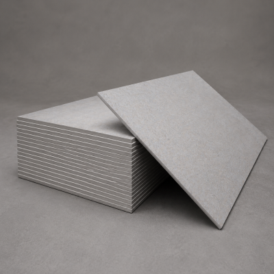 Renaflex Signa