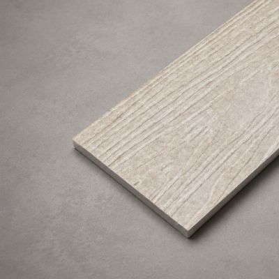 Renaflex Woodline